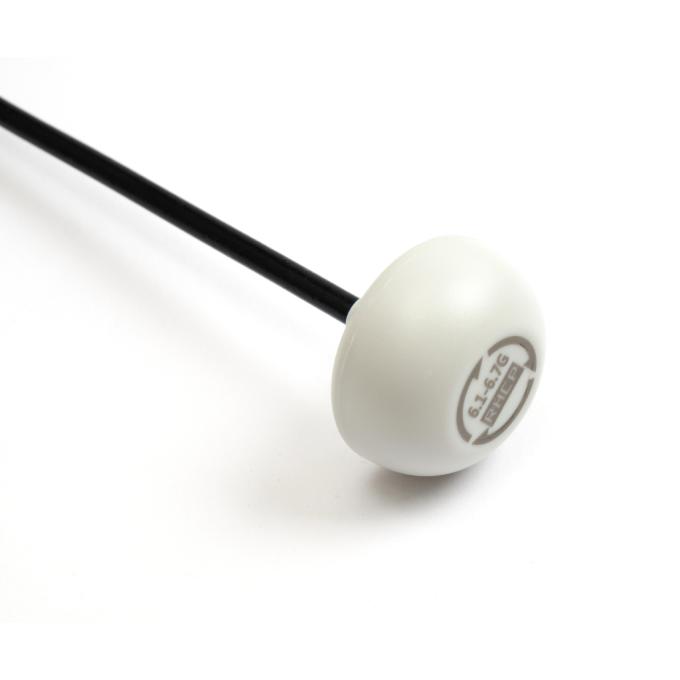 RavLink ANT6167GBOX100