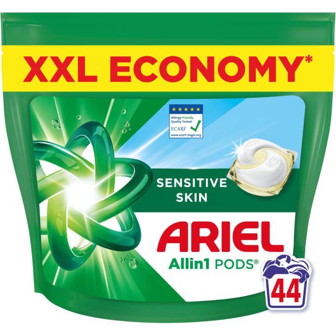 Ariel 8700216765923
