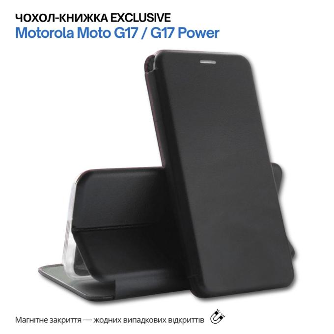 BeCover 715928