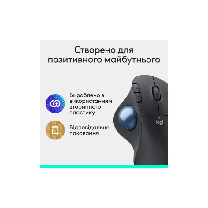 Logitech 910-007029