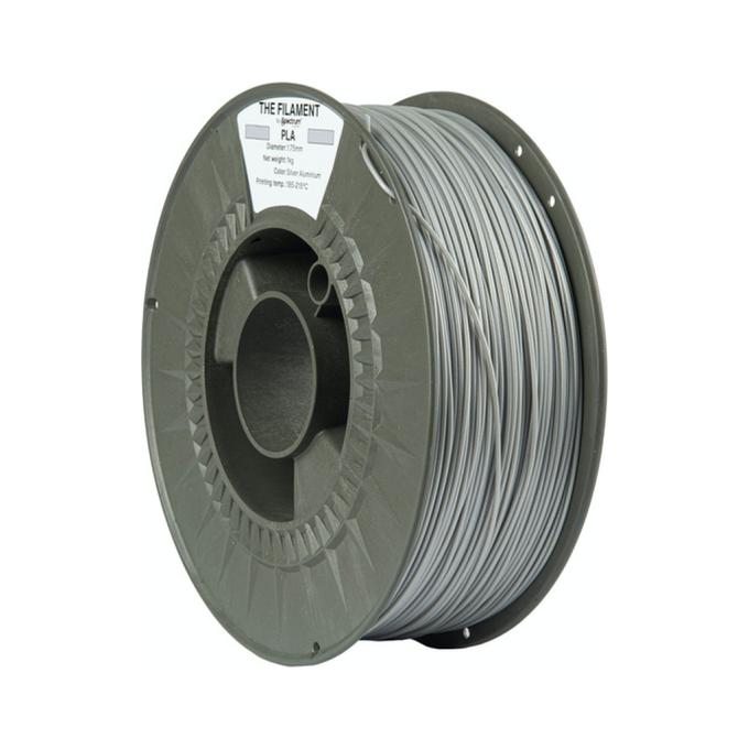 The Filament TF-24006
