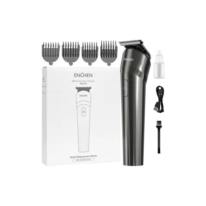 Xiaomi Beardo 2