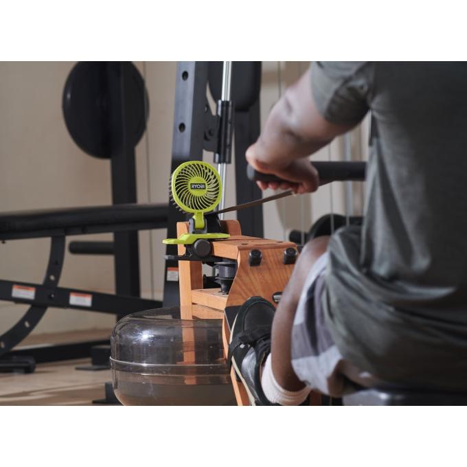 Ryobi 5133006130