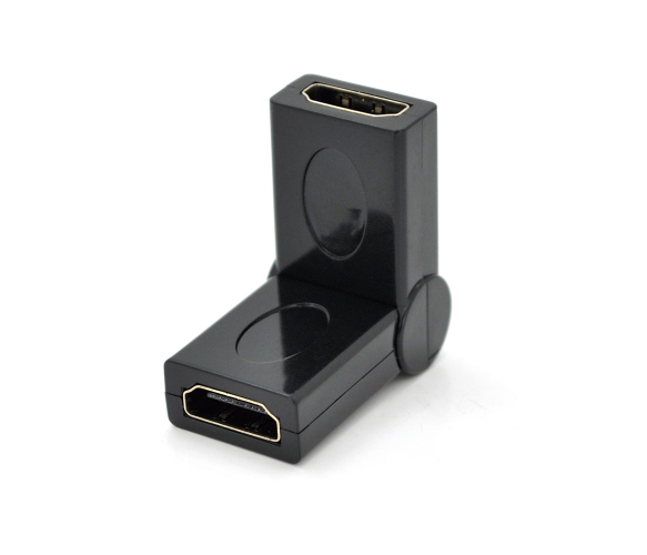 VOLTRONIC YT-A-HDMI(F) / (F)360°