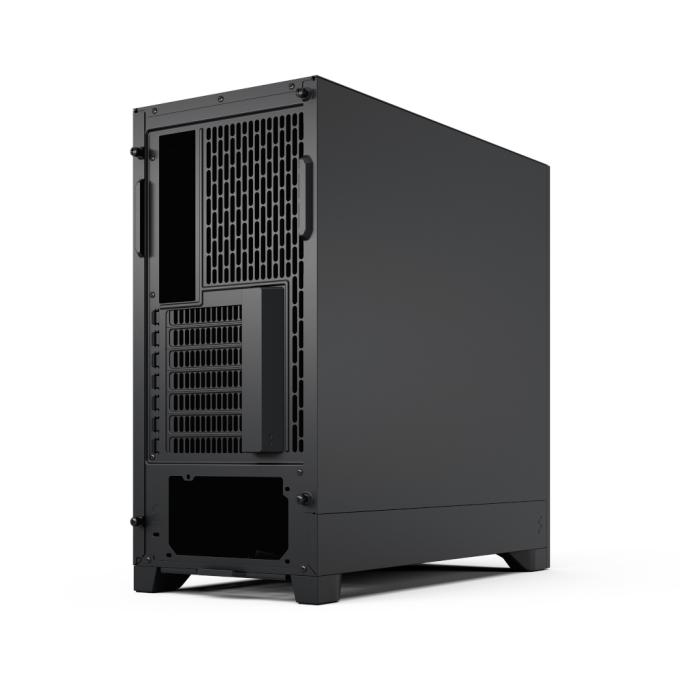 Fractal Design FD-C-POA2A-01