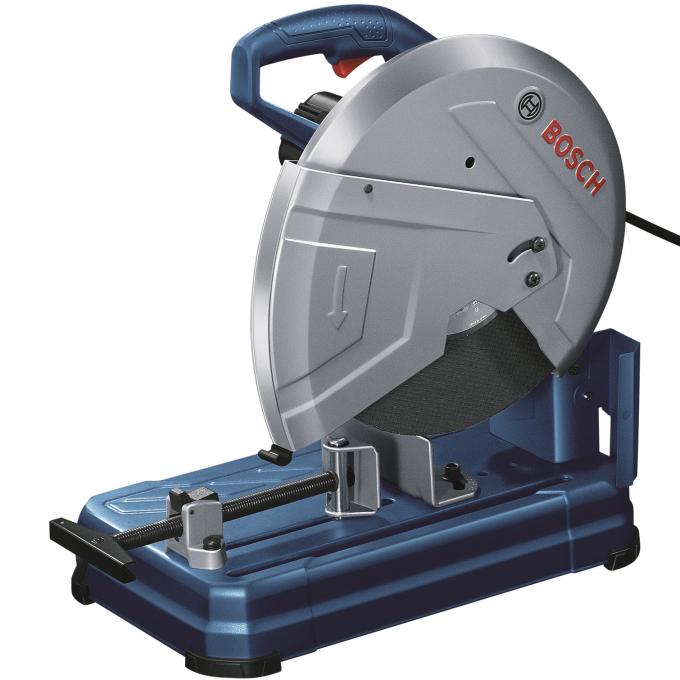 BOSCH 0.601.B37.200