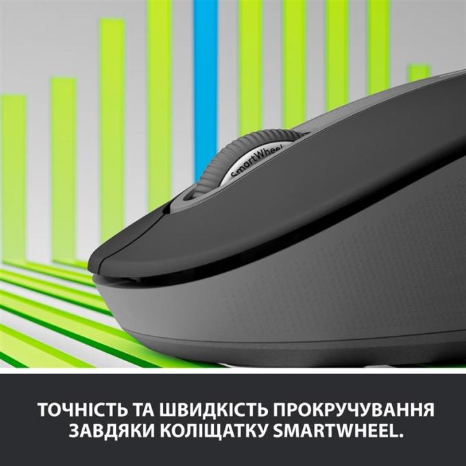 Logitech 910-006239