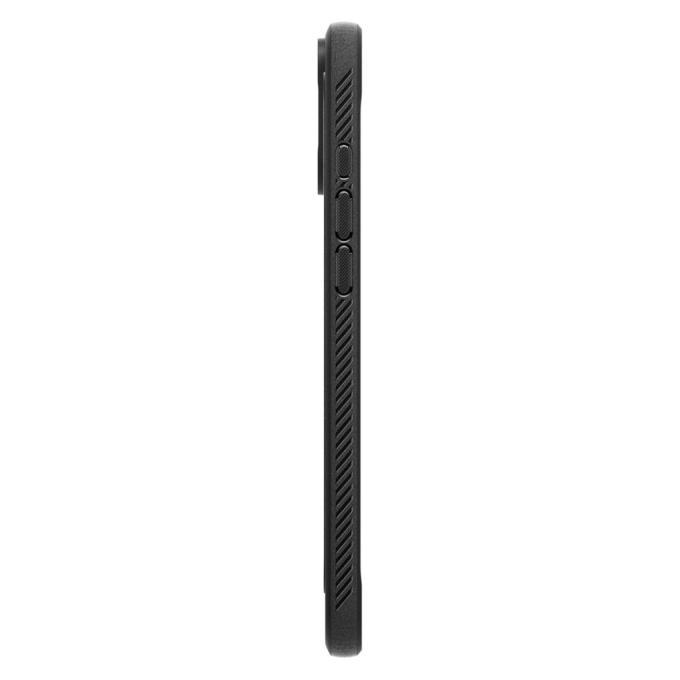 Spigen ACS08214