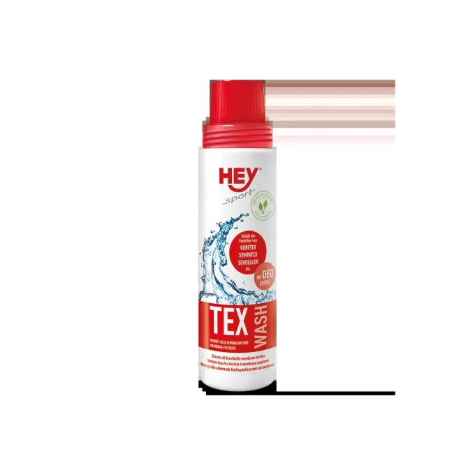 HEY-sport 20762000
