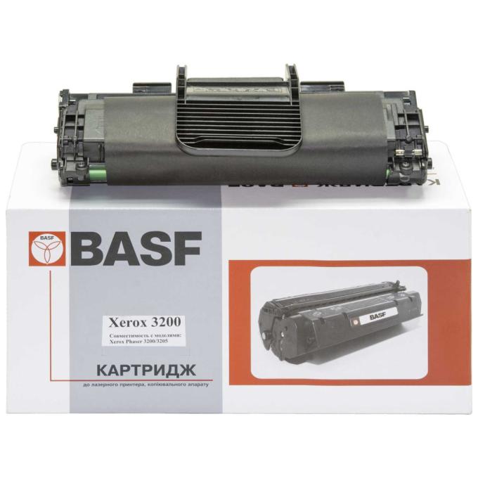 BASF KT-XP3200-113R00735