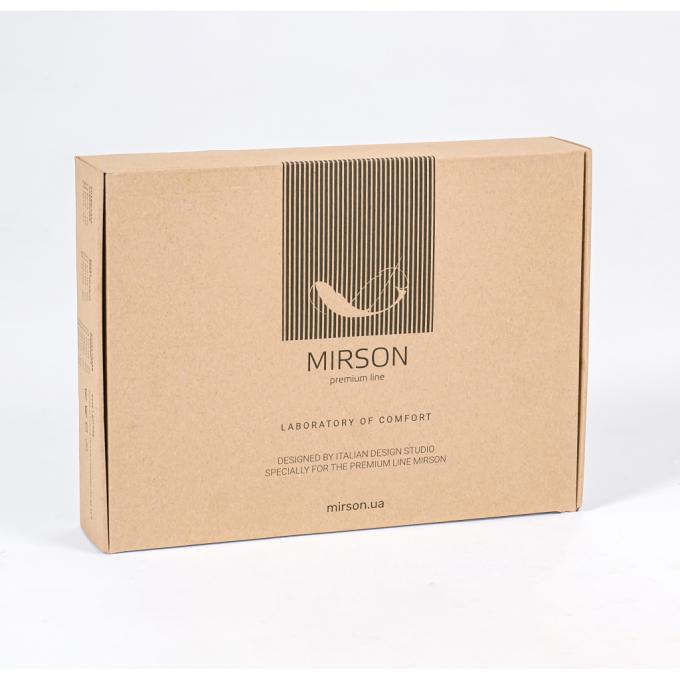 MirSon 2200004663630