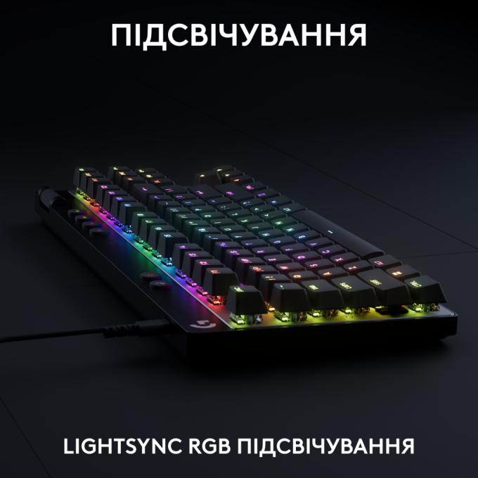Logitech 920-013233