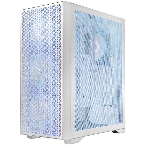 LogicConcept AT-DART-PRO-ARGB-20
