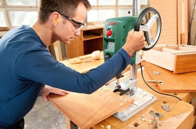 BOSCH 0.603.B07.000