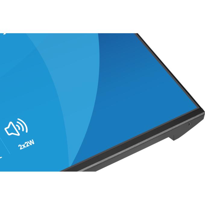 Iiyama X2793HSU-B1