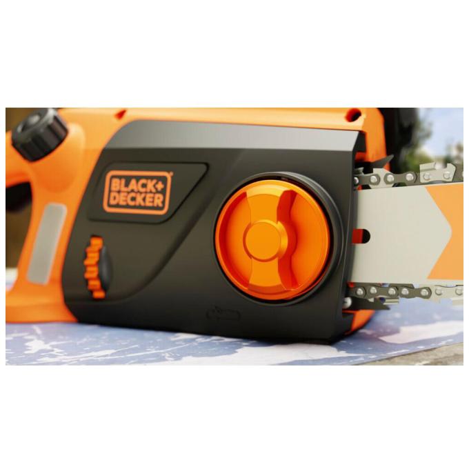 Black&Decker BECS2245