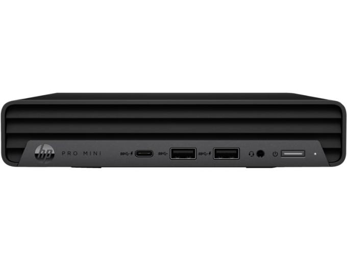 HP 884X8EA