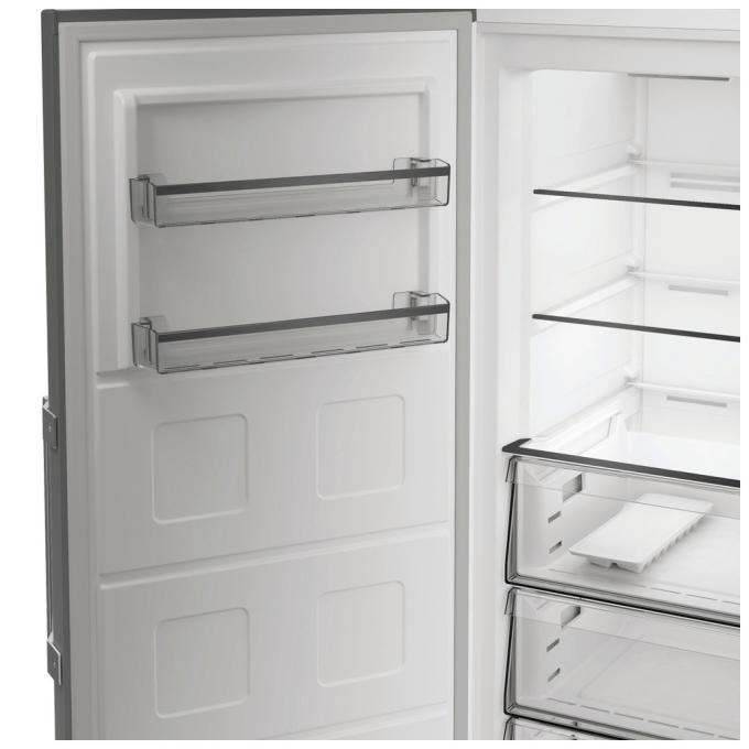 Whirlpool WHMFF6312XP4