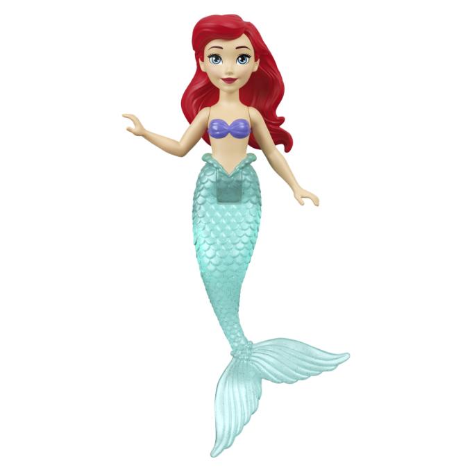 Disney Princess JHG84