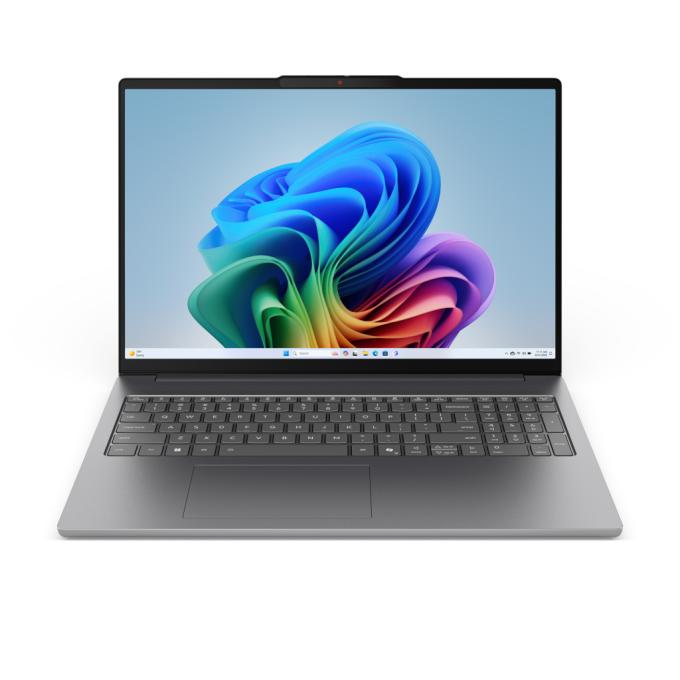 Lenovo 83S6005TRA