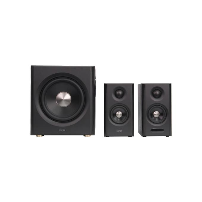 Edifier S355DBBlack