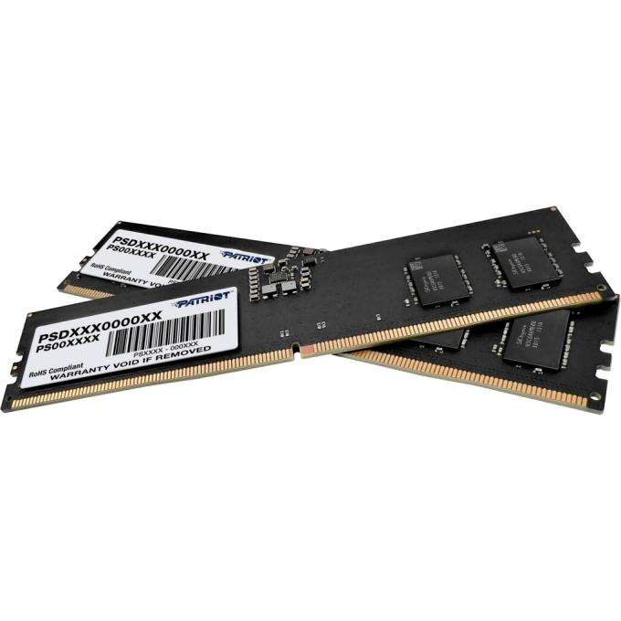 Patriot PSD532G4800K