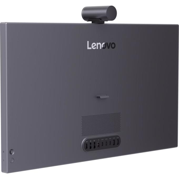 Lenovo 67E5RAC2UA