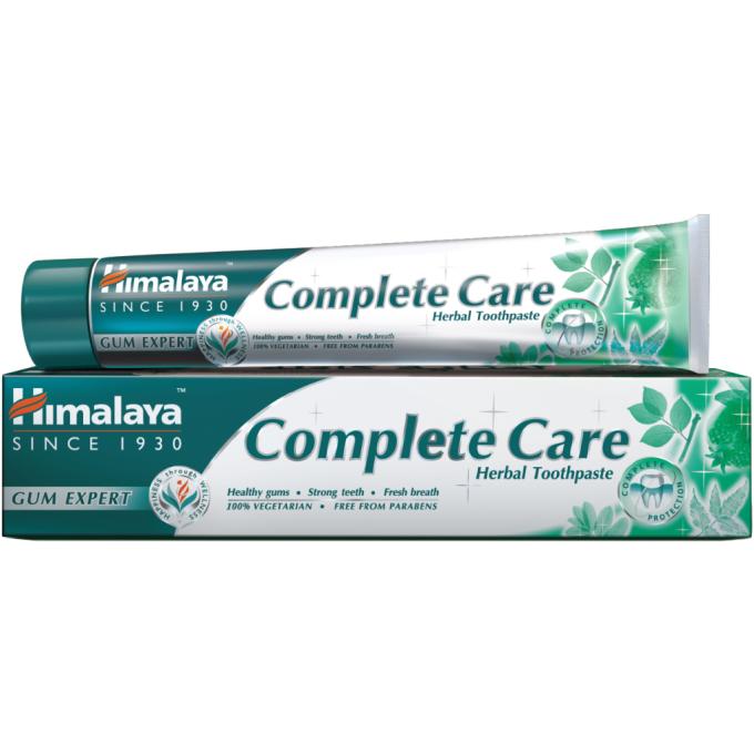 Himalaya Herbals 8901138825577