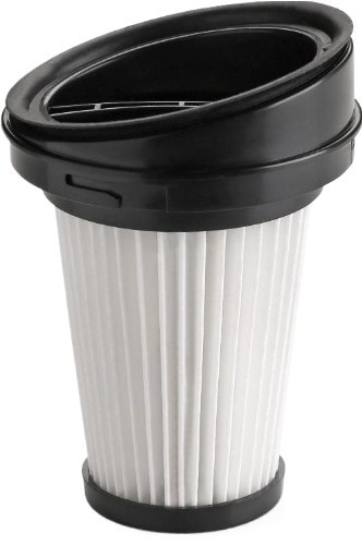Gorenje 573575