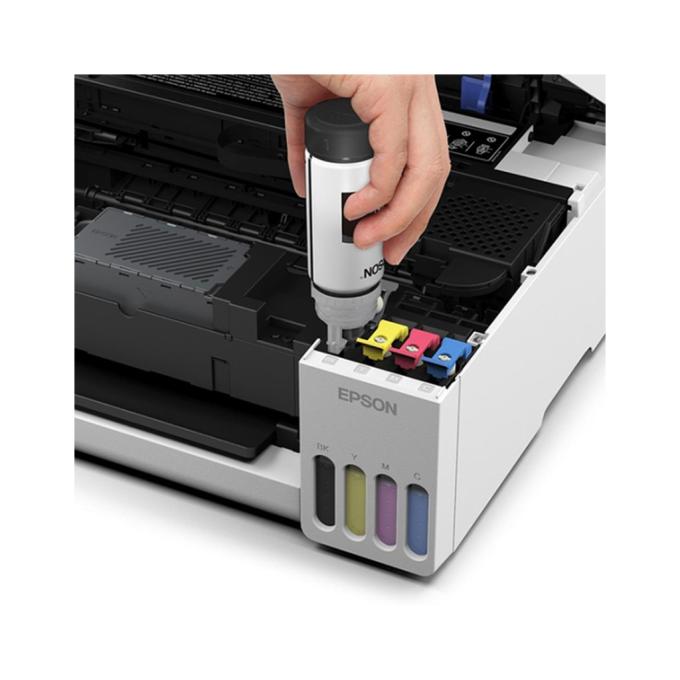 EPSON C11CL63413