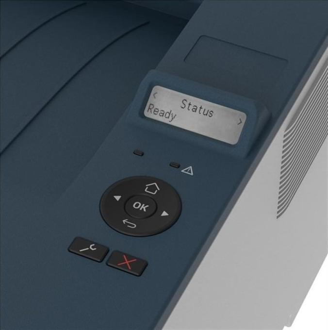 XEROX B230V_DNI