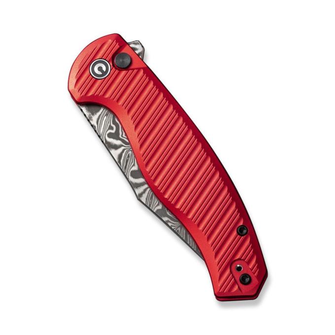 Civivi C23040B-DS1
