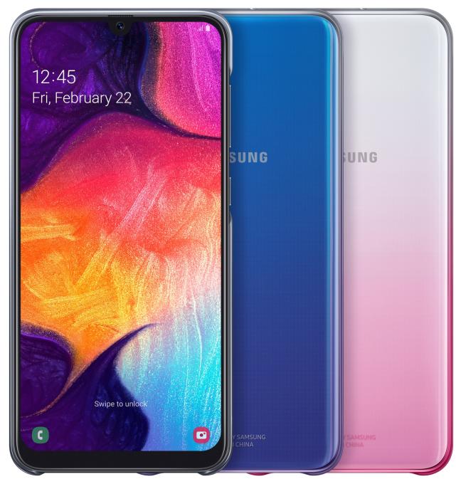 Samsung EF-AA505CPEGRU