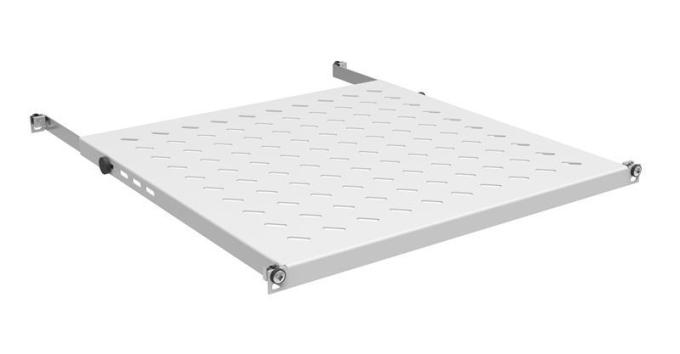 Zpas W-8264-350-011