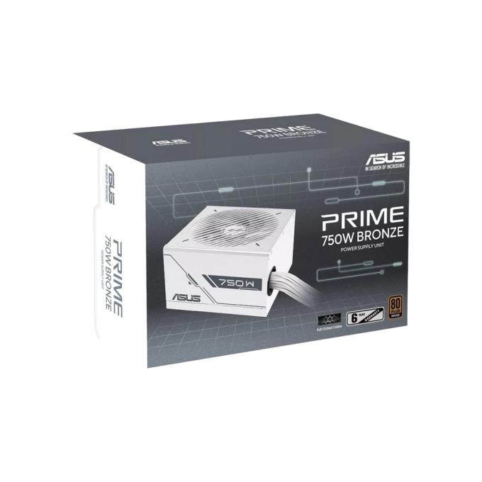 ASUS 90YE00Y3-B0NA00