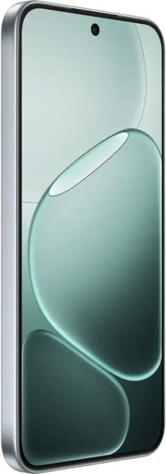 Oppo A6 Pro 4G 8/256GB Lunar Titanium