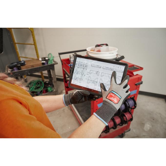 Milwaukee 4932480493