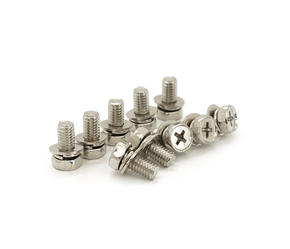 VOLTRONIC M6-15