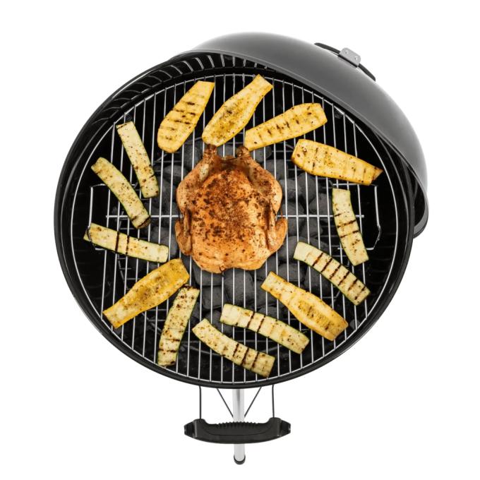 Weber 14101004