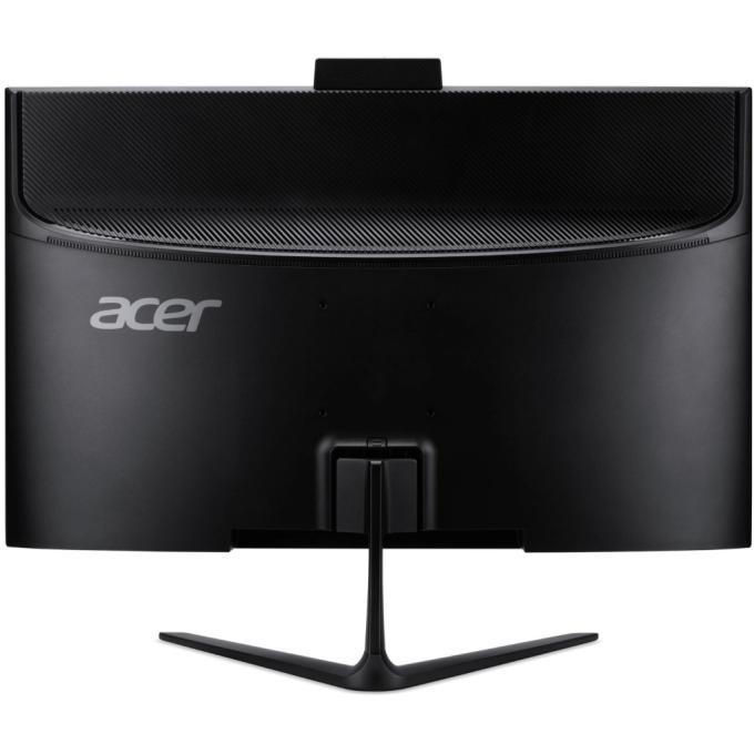 Acer DQ.BRRME.002