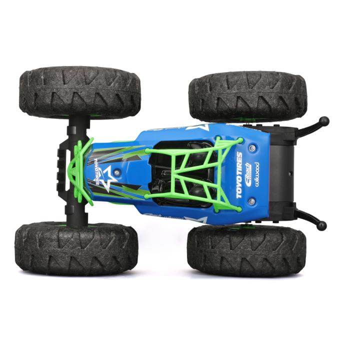 Maisto 81806 blue