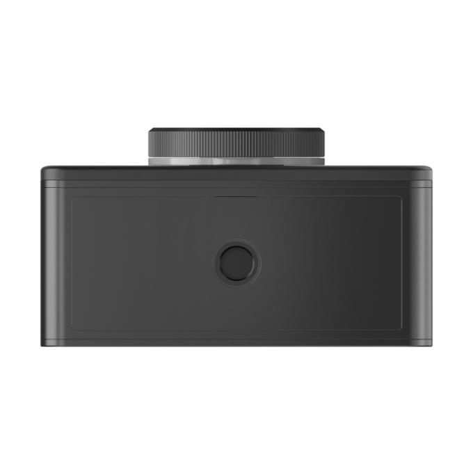 Lenovo 4XC1Q25245