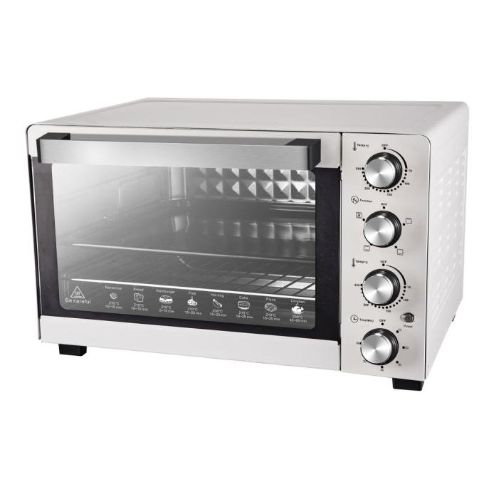 Holmer HEO-083CLT