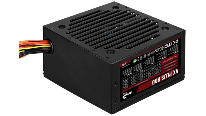 AeroCool ACPN-VS80AEY.11