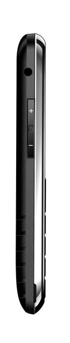 Maxcom MM720 Black