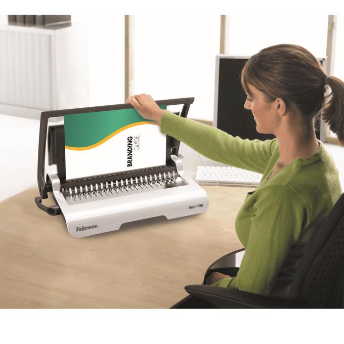 Fellowes f.B5627501
