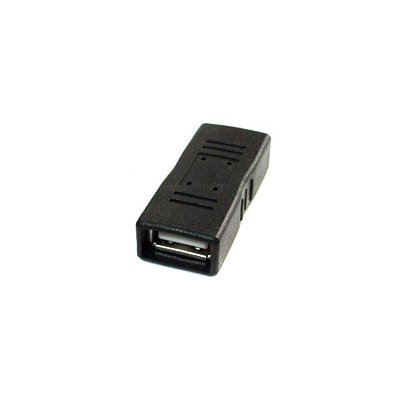 Cablexpert A-USB2-AMFF