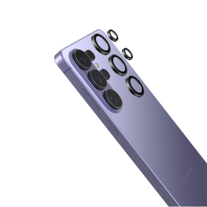Belkin BUA004HQ