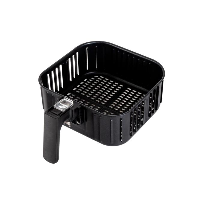 Cosori CP158-AF-RXB