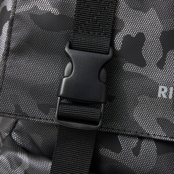 RivaCase 7621 (Grey camo)